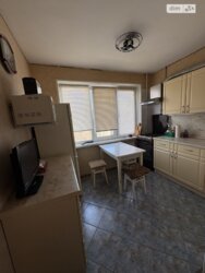 ��������� �������� ���, ������������� ���� 4