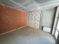 Продається квартира Київ, Голосіївський фото 12 Продається квартира Київ, Голосіївський фото 12