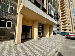 ��������� �������� ���, ����������� ���� 7