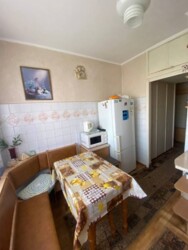 ��������� �������� �������� ������, 20�, ���, ���������� ���� 2