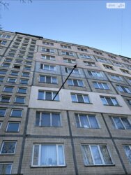 ��������� �������� ���, ������������� ���� 20