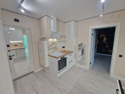 ��������� �������� ���, ���������� ���� 3