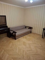 ��������� �������� ���, ���������� ���� 6