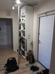 ��������� �������� ���������� ���������, 5, ���, ����������� ���� 2