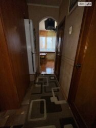 ��������� �������� ���, ������������� ���� 14