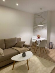 Продається квартира Київ, Голосіївський фото 15 Продається квартира Київ, Голосіївський фото 15