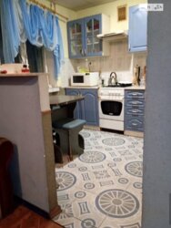 ��������� �������� ���, �����'������� ���� 2