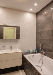 ��������� �������� ���, �����'������� ���� 17