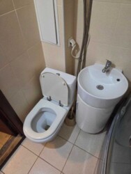 ��������� �������� ���, �����'������� ���� 3