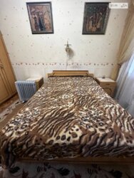 ��������� �������� ���, ������������� ���� 6