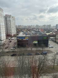 ��������� �������� ���, ������������� ���� 18