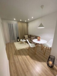 Продається квартира Київ, Голосіївський фото 1 Продається квартира Київ, Голосіївський фото 1