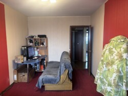 ��������� �������� ���, ������������� ���� 8