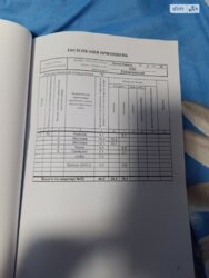 ��������� �������� ���, �����'������� ���� 2