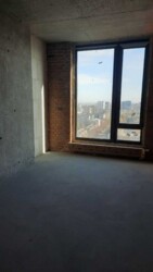 ��������� �������� ���, ������������� ���� 16