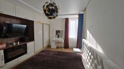 ��������� �������� ���, �����'������� ���� 13