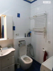 ��������� �������� ���, ���������� ���� 11