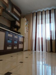 ��������� �������� ���, ������������� ���� 1