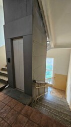 ��������� �������� ���, ���������� ���� 21