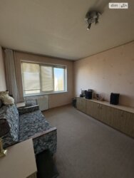 ��������� �������� ���, ������������� ���� 2