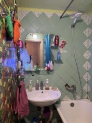 ��������� �������� ���, ������������� ���� 15