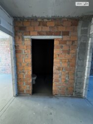 ��������� �������� ���, ����������� ���� 11