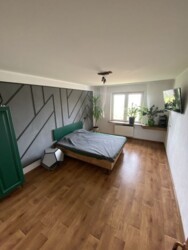 Продається квартира Київ, Печерський фото 1 Продається квартира Київ, Печерський фото 1