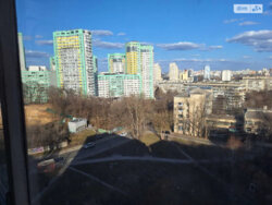 ��������� �������� ���, ���������� ���� 10