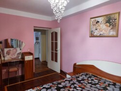 ��������� �������� ���, ������������� ���� 1