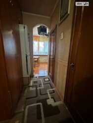 ��������� �������� ���, ������������� ���� 10