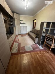 ��������� �������� ���, ������������� ���� 18