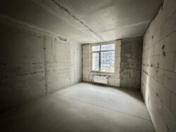 ��������� �������� ���, ����������� ���� 5