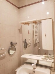 ��������� �������� ���, ���������� ���� 10