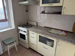 ��������� �������� ���, ������������� ���� 7