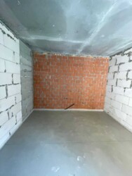 Продається квартира Київ, Голосіївський фото 16 Продається квартира Київ, Голосіївський фото 16