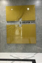 ��������� �������� ���, ������������� ���� 13