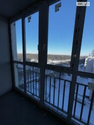 ��������� �������� ���, ����������� ���� 19