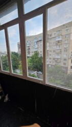 ��������� �������� ���, ���������� ���� 6