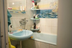 ��������� �������� ���, ���������� ���� 12