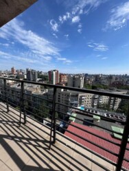 ��������� �������� ������� ��������, 52�, ���, ������������� ���� 3