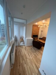 ��������� �������� ���, ���������� ���� 6