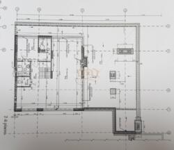 Пентхаус із панорамним видом на Дніпро та власною терасою 100 м² у ЖК «Рибальський», Київ фото 1 Пентхаус із панорамним видом на Дніпро та власною терасою 100 м² у ЖК «Рибальський», Київ фото 1