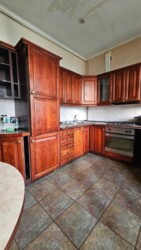 ��������� �������� ���, ���������� ���� 2