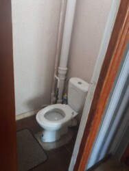 ��������� �������� ���, ����������� ���� 9