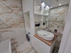 ��������� �������� ���, ���������� ���� 11