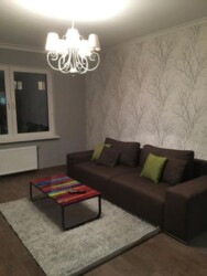 ��������� �������� ���, �����'������� ���� 4