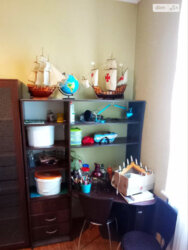 ��������� �������� ���, ���������� ���� 15