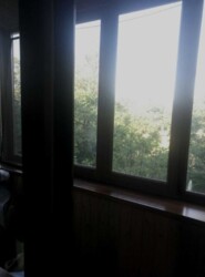 ��������� �������� ���, ������������� ���� 7