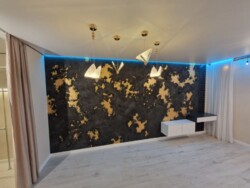 ��������� �������� ���, ���������� ���� 14