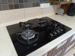 ��������� �������� ���, ������������� ���� 4